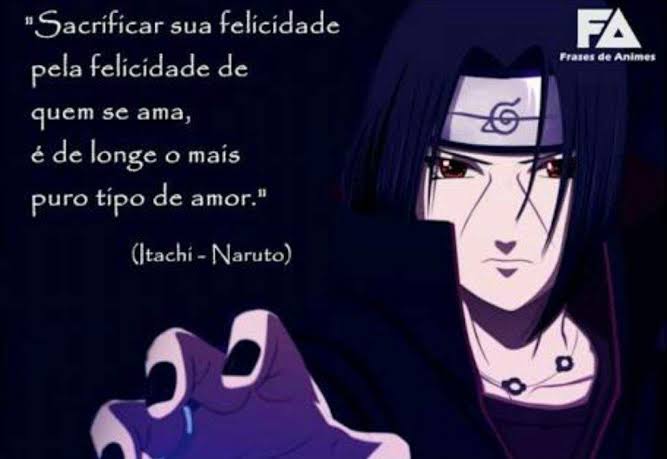 Voice Makers - O Naruto pode ser um pouco o que mesmo?