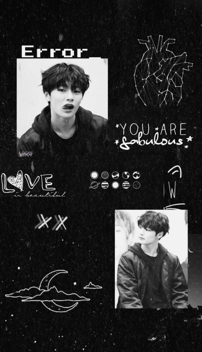 Levi Edits ▩ REFORMA ִֶ Pedidos fechados tweet media