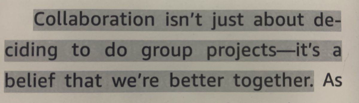 TeachMrsDTeach's tweet image. A7: There were SO many that I highlighted! But I will narrow it down. #PiratesOfTheSDIRC #SDIRCTechieTuesday #SPARK_IT #TechLAP #SDIRCStrongerTogether #TwitterChat #VirtualBookClub
