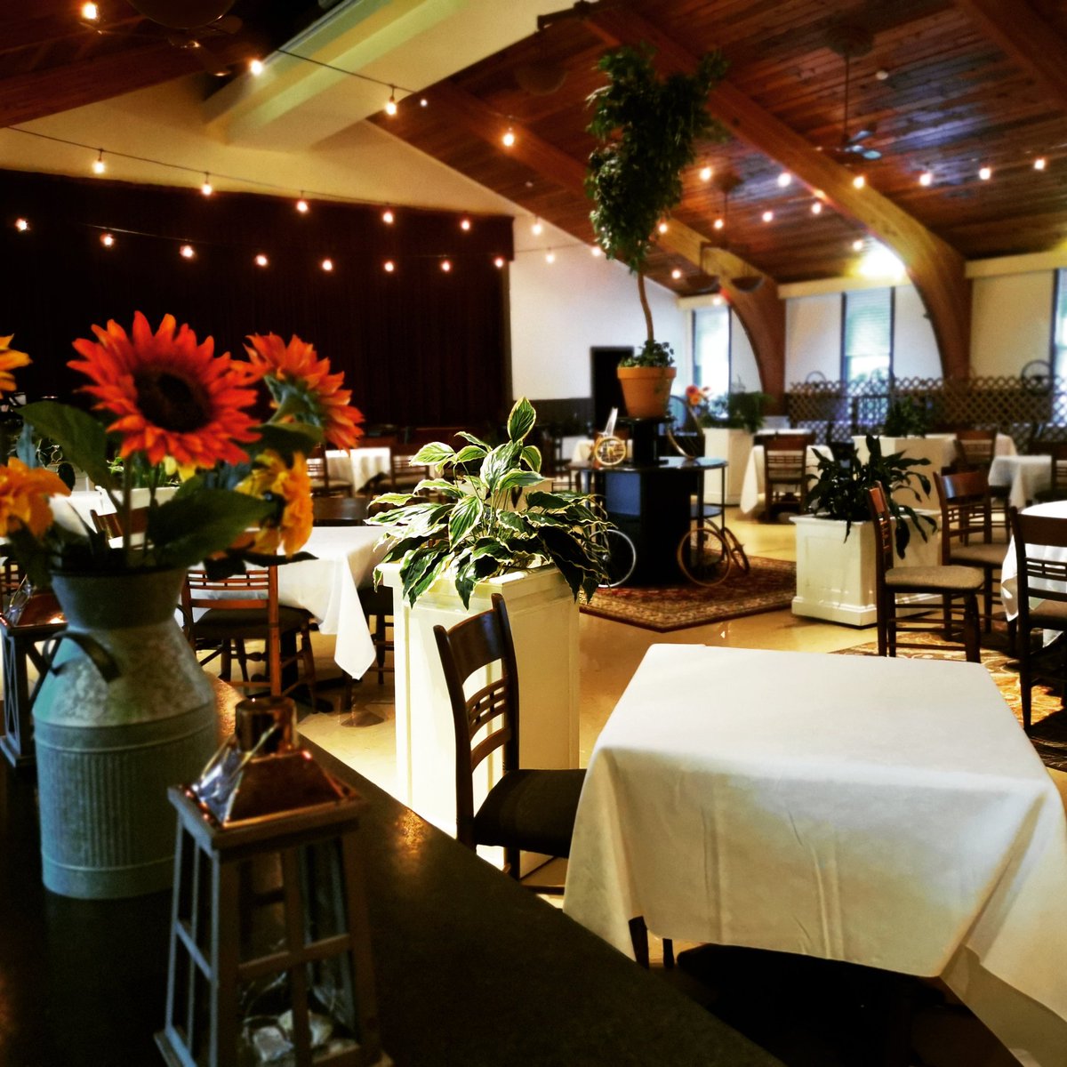 DigbyPines's tweet photo. Introducing Spokes Bistro! π₯ Our newly imagined resort dining for the 2020 season. Opening July 10th for dinner service & starting a delicious breakfast on the 11th!
To reserve π 902-245-7712!
Menus & more info: https://t.co/zrRjmEqp9U
#Bistro #digbyscallops #Foodie #Digby https://t.co/8Hf2OYxkPc