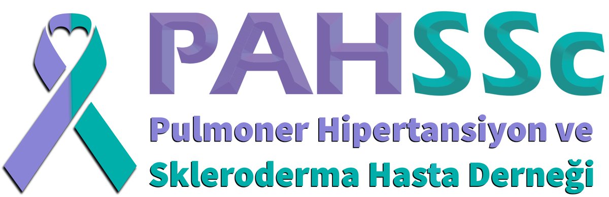 Dr. Cihangir KAYMAZ ve Dr. Ali AKDOĞAN başta olmak üzere doktorlarımızın motivasyonu ile Dr. Nesrin MOĞULKOÇ ve Dr. Meral KAYIKÇIOĞLU liderliğinde 9 ocak 2018 yılında 4. kez dernekleştik.
#NadirHastalık #pulmonerhipertansiyon #Skleroderma #EisenmengerSendromu #KTEPH #AkciğerNakli