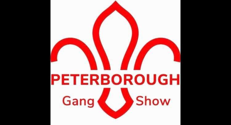 PeterboroughGangShow tweet media