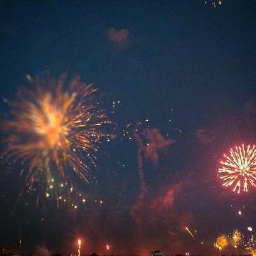 TravelOShores's tweet photo. Love seeing all the pictures from people on the beach this year! 📸:lex_n_luthor on IG

#oceanshores #oceanshoreswa #oceanshoreswashington #pnw #beach #4thofjuly #independenceday #fourthofjuly #fireworks #ocean https://t.co/HKIXeFVudL