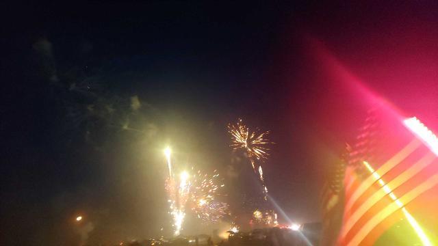 TravelOShores's tweet photo. Love seeing all the pictures from people on the beach this year! 📸:lex_n_luthor on IG

#oceanshores #oceanshoreswa #oceanshoreswashington #pnw #beach #4thofjuly #independenceday #fourthofjuly #fireworks #ocean https://t.co/HKIXeFVudL