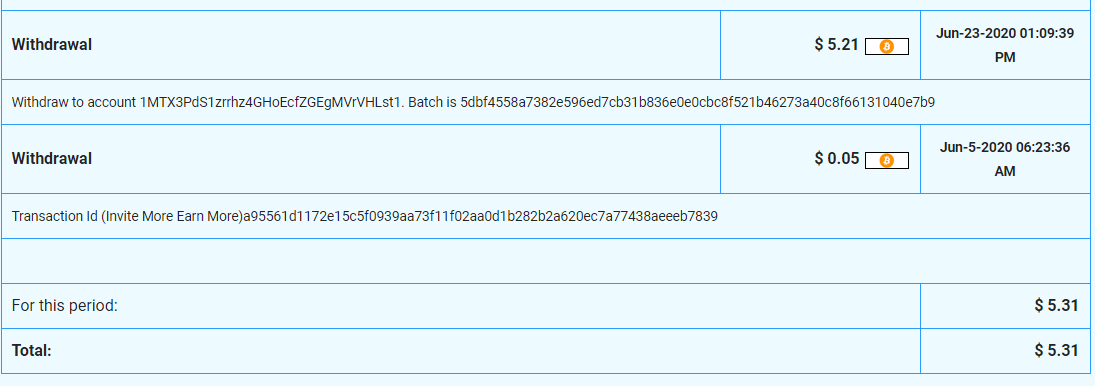 bitcoinmining07 tweet picture