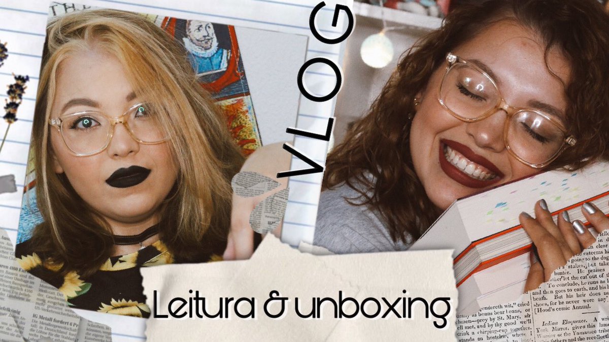 jessiccaetano's tweet photo. Segundo Vlog da maratona de inverno com muito FLOP hahahaha @Booktube3 @bktbtn #mli2020 #bktbtn
https://t.co/GD4RuAytbF
https://t.co/GD4RuAytbF
https://t.co/GD4RuAytbF https://t.co/pDgztMKSc5
