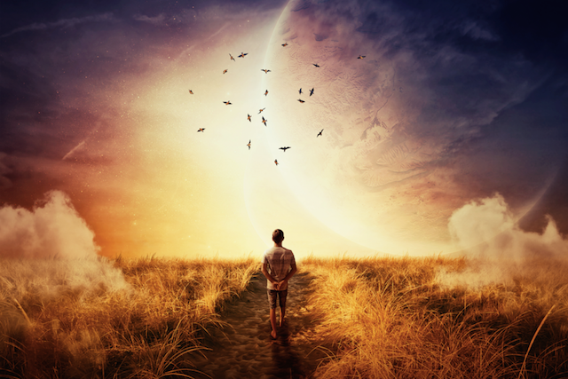 tinybuddha's tweet photo. We can't force things to happen on our ideal timeline. Sometimes we just have to embrace uncertainty, have patience, and trust that if we keep moving forward, we'll eventually find what's right for us. 

If you're in transition and feeling impatient: https://t.co/meOzHz5FKn https://t.co/4tPqCpMMvD