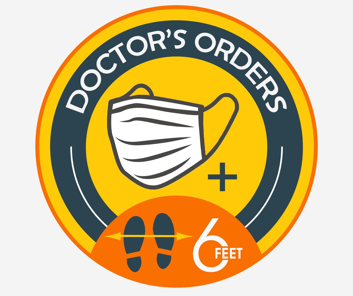 OAFPFoundation's tweet photo. Doctor's Orders! #OAFP #FMRevolution https://t.co/CYd45wMNtV