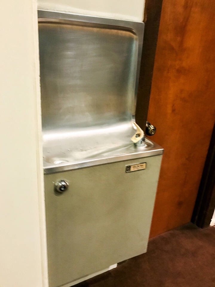 Argo Memphis tweet media