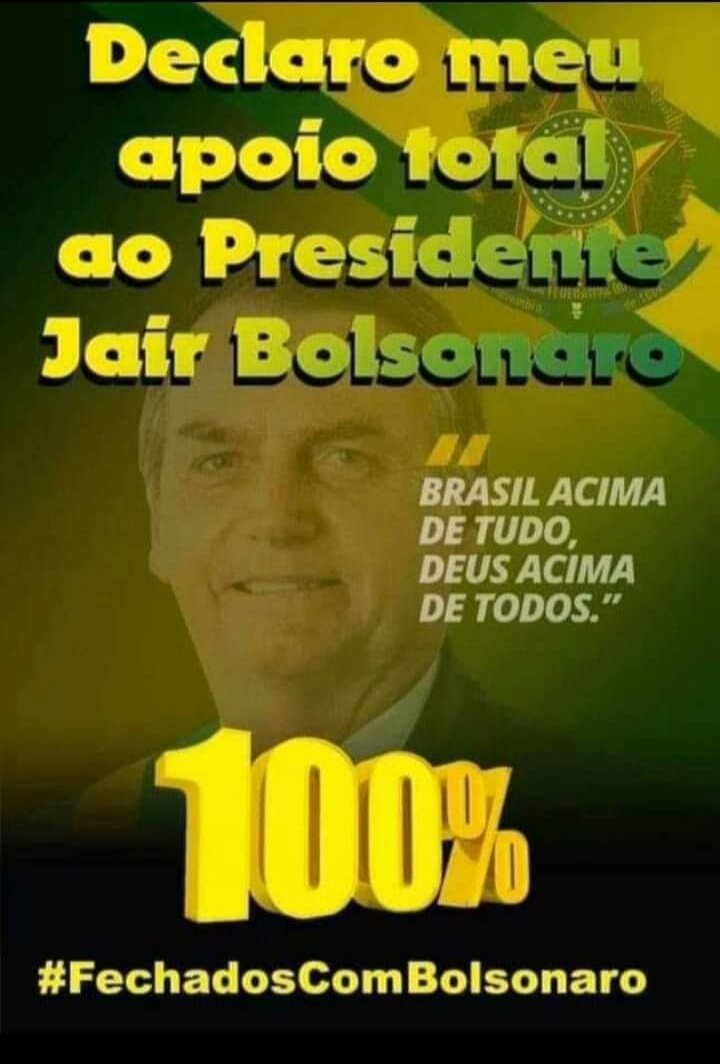 lurib60's tweet photo. @CarlosBolsonaro https://t.co/xU9YIBD2of
