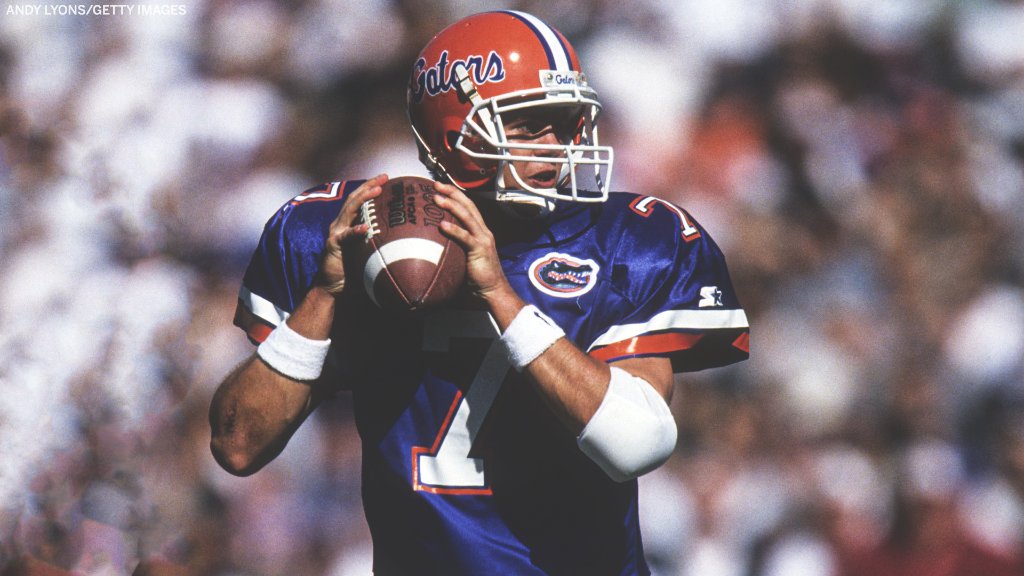 SECNetwork's tweet photo. Since today is 7/7 ...

Who's your favorite player to wear No. 7️⃣? https://t.co/SkrbEEbd27