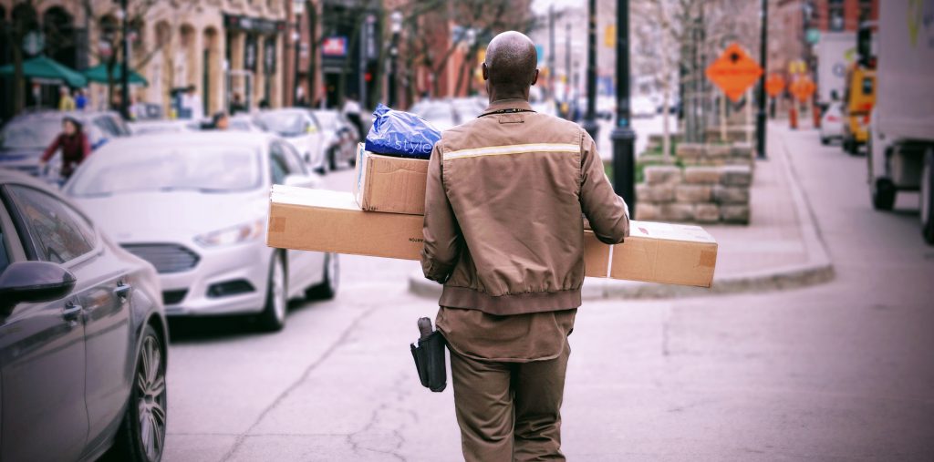 m1kegbrown's tweet photo. Supply chain executives are catching wind about the power of focusing on experience.
https://t.co/hluUndIRBC
#designthinking #supplychain #innovation #easyenough https://t.co/1n10CqXnw9