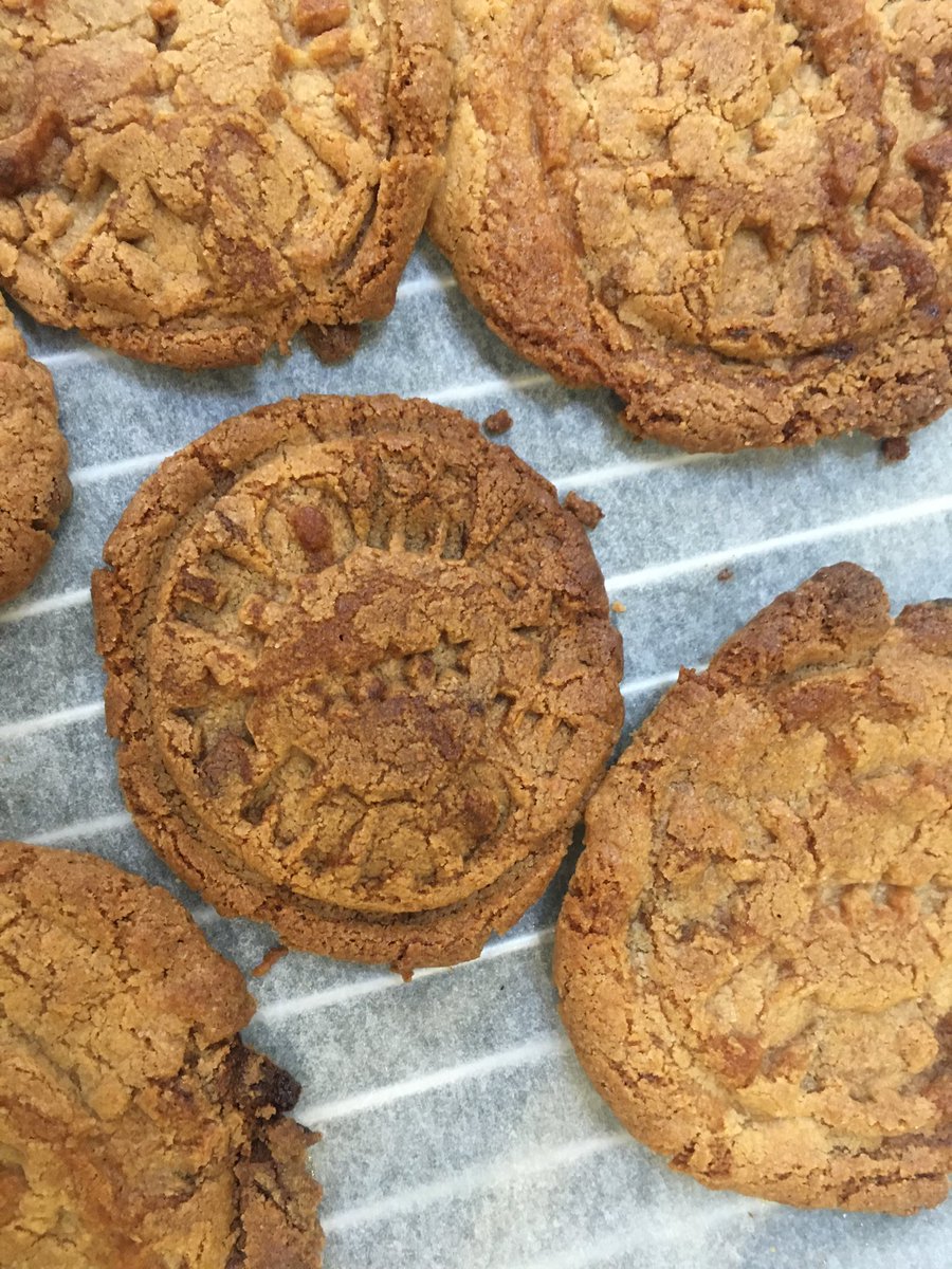 HextableBB's tweet photo. After the scones comes the chocolate chunky cookie dough. Really tasty and fun to make. A massive thank you to @allianceonline for getting the ingredients to us so quickly and safely so that all ages could enjoy the excitement of home baking. #BoysBrigade #LifeToTheMax https://t.co/7w5TRt8Wgh