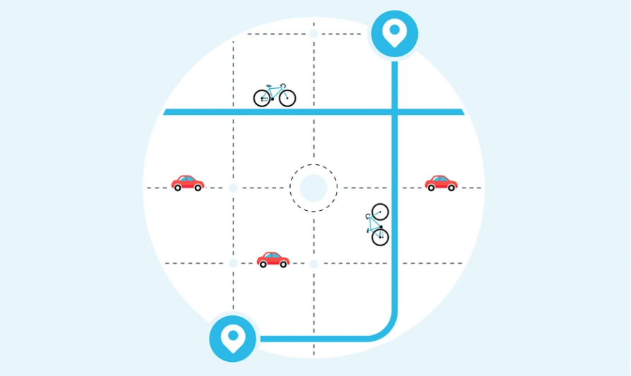 BMBbicycles's tweet photo. The Definitive Rules of the Road for Urban Cyclists
https://t.co/3VSWx46J10
#blackmountainbicycles #bmb #citybikerides #cyclinglife https://t.co/aLsp1UXM6s