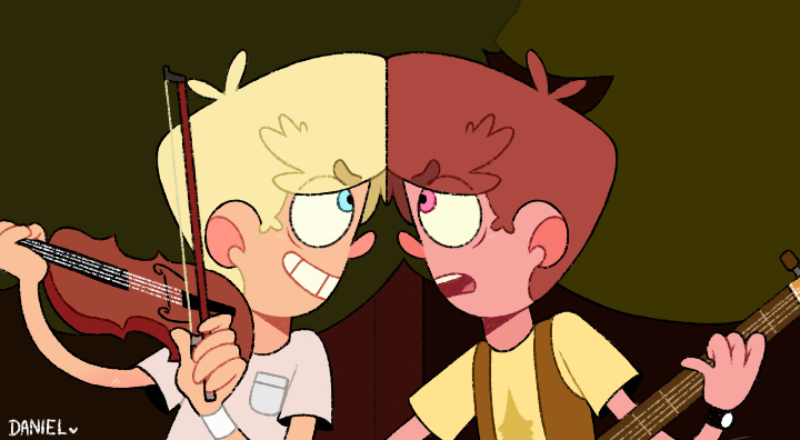 I think i'm better than you✨👀🙃🌈
Screenshot redraw 🌈✨💕episode:cult camp 
#jeniel #campcampjeniel #davidcampcamp #gwencampcamp #danielcampcamp #jencampcamp #campcampdavid #campcampgwen #campcampdaniel #campcampjen #gwenvid #campcamp #roosterteeth