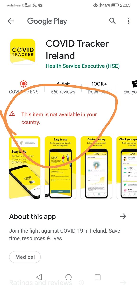 Mark Rowe tweet media