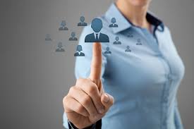 Planification RH

La planification des RH doit être entamer avant tout changement dans votre organisation. Pour connaitre vos prochaines démarches pour vos ressources matérielles et financières, mais aussi pour assurer le bien-être de vos employés.

eclairdegenie.ca/planification-…