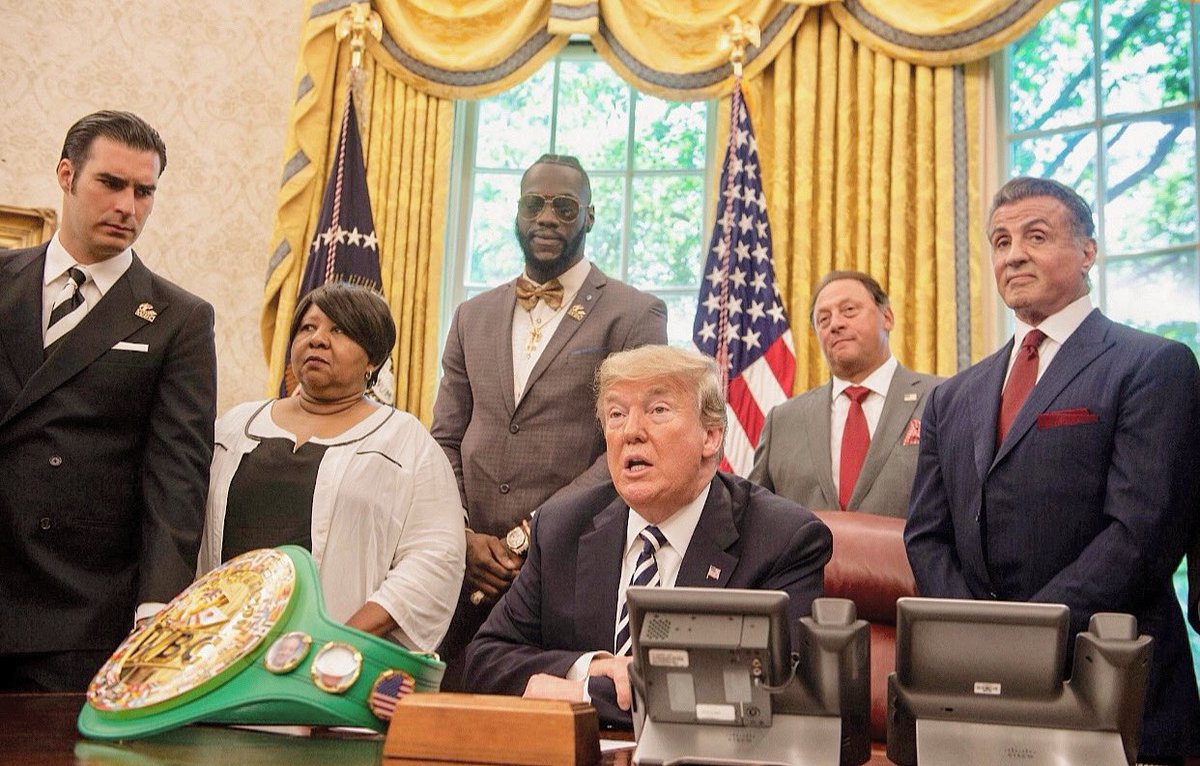 Miguel Torruco Garza tweet media