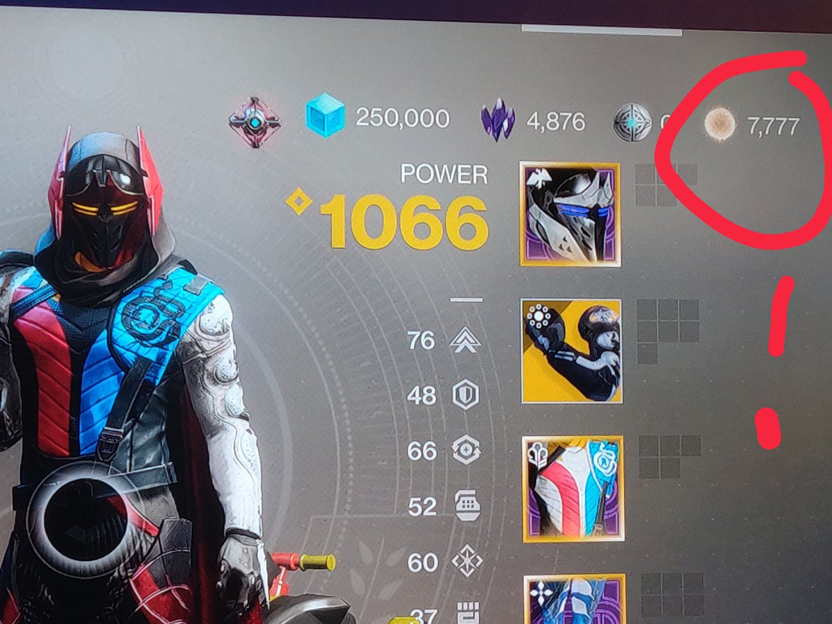 ZeePrime tweet media