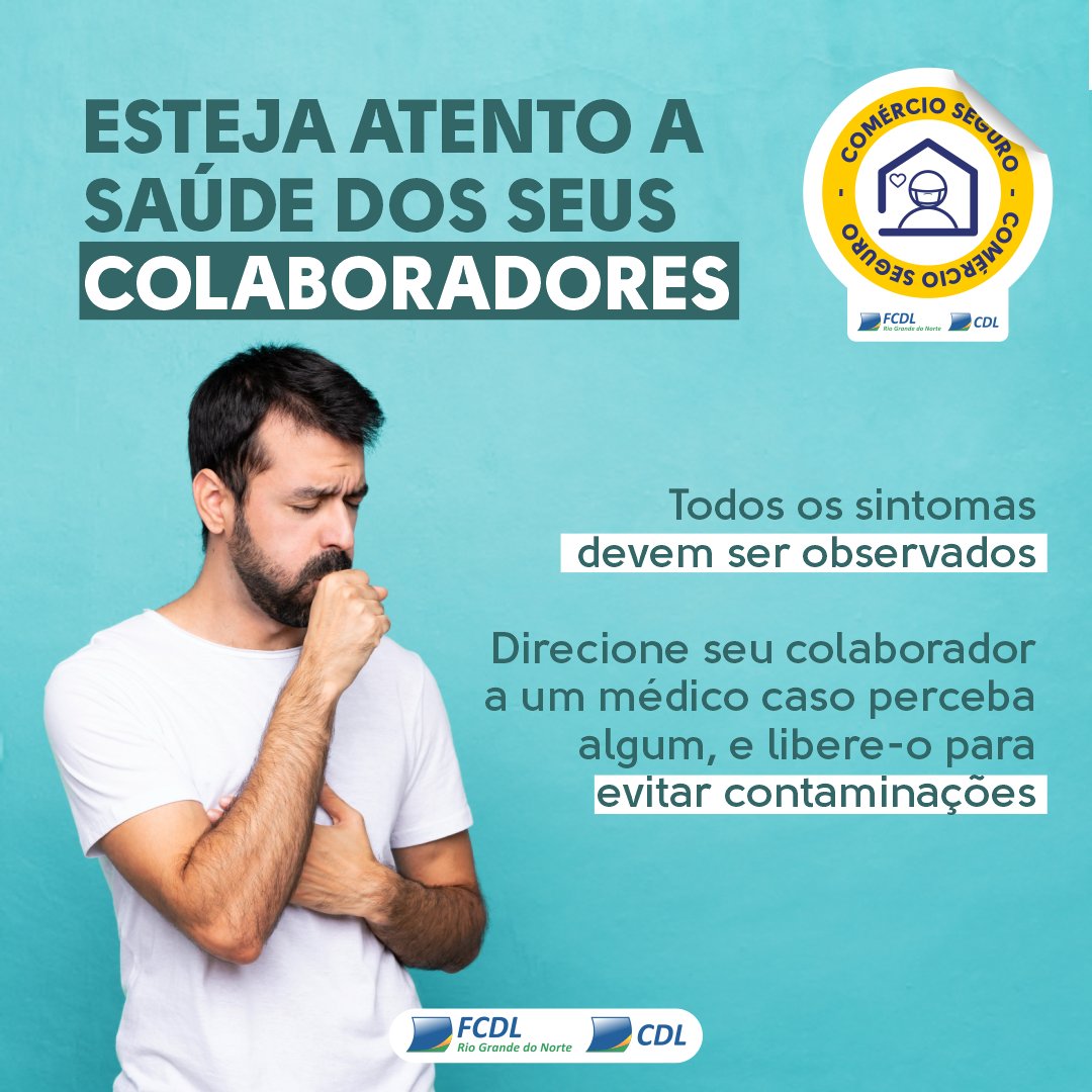 FCDL/RN tweet media