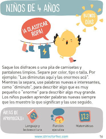 Carp4Children's tweet photo. https://t.co/PtuqYtoyWC