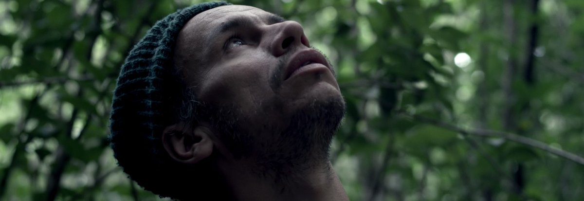 Six Latin American films, from Argentina, Brazil, Chile, and Mexico, to participate in the international competition at @FIDMarseille: bit.ly/2CaGwpc