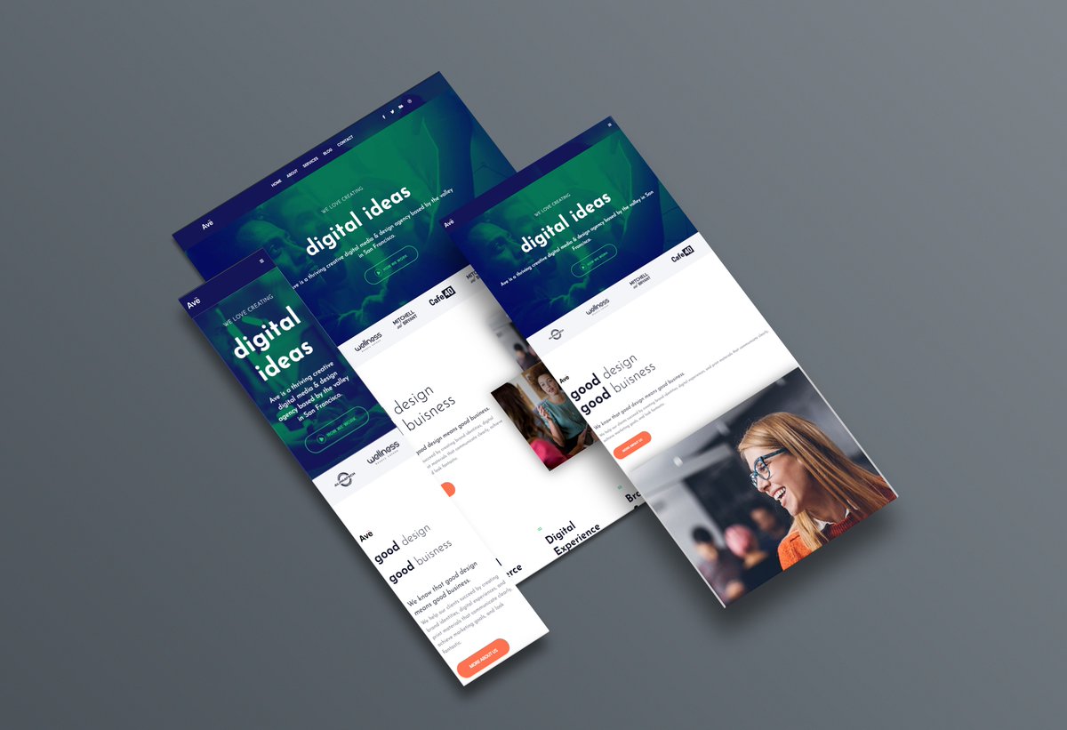 AsaduzzamanWeb's tweet photo. Another project completed by wordpress, elementor, elementor pro with full responsive.
click the link
https://t.co/9hL3GjF3vx
#WordPress #professionalwordpressdeveloper #wordpresswebsite #wordpressdeveloper #webdesigner #freelancewordpressdeveloper #professionalwebdeveloper #webs https://t.co/6qPUyoQG5N
