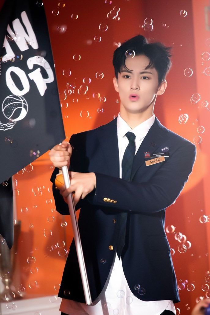 NCTDR7's tweet photo. π‘ππ§ ππ₯πππ γ π π ππ ππ γ
π¬ππππΌ ππΎπ
πΎπΊππΎ β« 24.07.2020 18:00 HR
π π
π»ππ ππΎπ
πΎπΊππΎ β« 25.07.2020 18:00 HR
#NCTDREAM_Wegoup
#NCTDREAMΒ Β Β Β #Wegoup
#NCTDREAM_debut
#MARK #VERSION03 https://t.co/arHQ0ek86f
