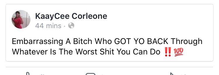TheBestDon's tweet photo. Truuuuu https://t.co/gmAizcTLKY