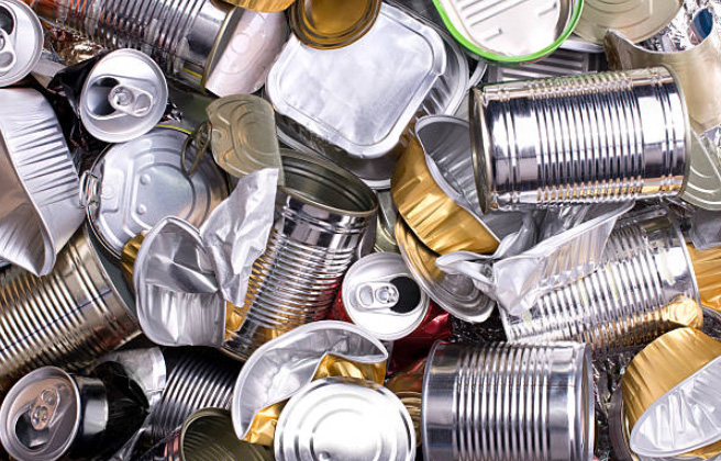 tkM_UK's tweet image. No matter how you use #Aluminium or whatever you fabricate and process it into we have a stock range ready for delivery to you.

Aluminium Box Section
Sheet
Plate
Aluminium Round Bar

Contact Us for more information:
thyssenkrupp-materials.co.uk/contact-us

#AluminiumProcessing #Sheet #Plate