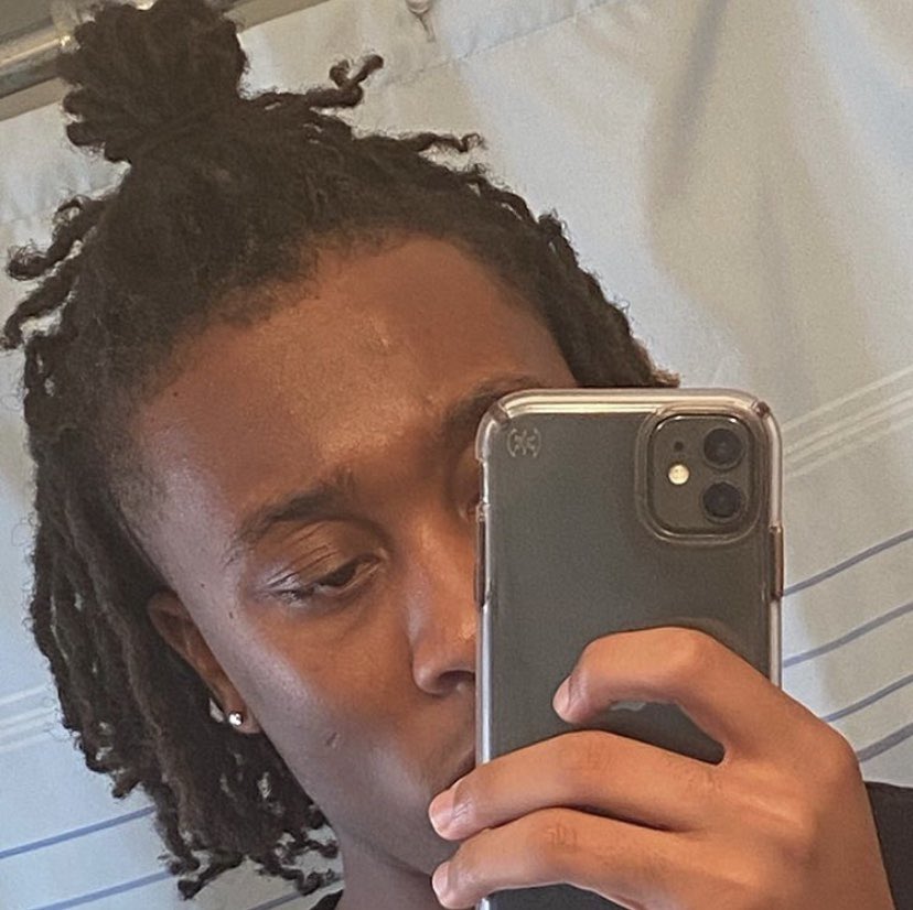 devynreedd's tweet image. 🧘🏽‍♂️