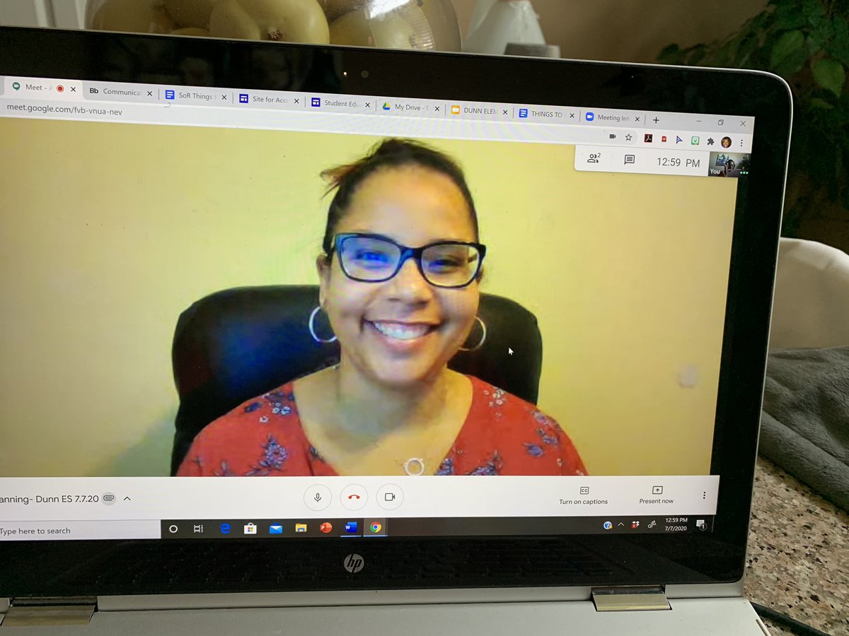 TraylorKappelle's tweet photo. Planning session in progress with Principal Pollard!!! Continuing the journey to excellence.....#dunnbears @TCarinP @WynneLaToya https://t.co/e57fOYbdIl