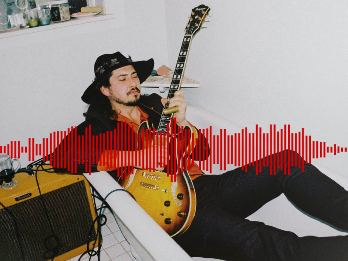 MOA_UBC's tweet photo. MOA's new podcast—A Taste of RumSalt with musician Alex Morison episode 2—Sounds of Resistance is now out! In this new episode, special guests discuss how music fuels activism and movements against systemic racism. https://t.co/pA0PrFzuLJ

#MOAFromHome https://t.co/KZCZ5r2VmD