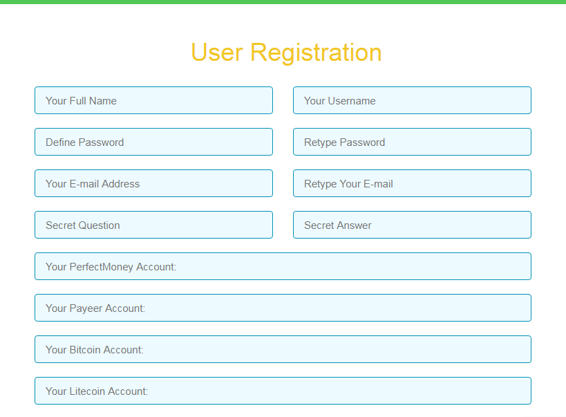 bitcoinmining07 tweet picture