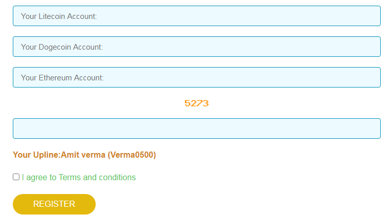 bitcoinmining07 tweet picture