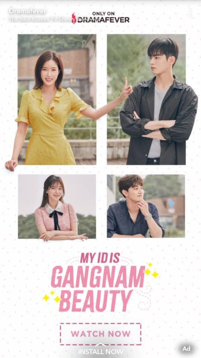 cite e opine; kdramaskibei da tml