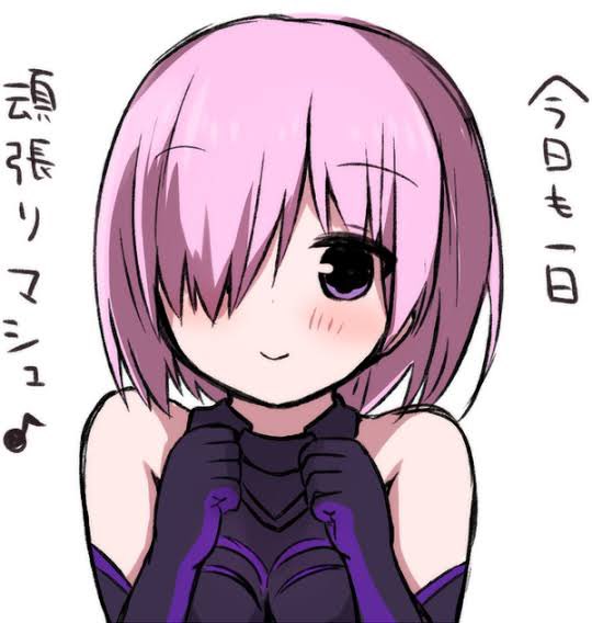 今日も一日がんばるぞいのtwitterイラスト検索結果 今日も一日がんばるぞいのtwitterイラスト検索結果