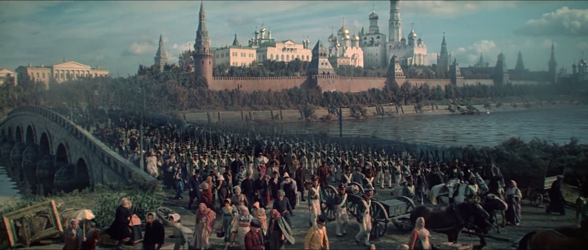 война и мир фильм 1967 бородинское сражение. война и мир 1965 бородинское сражение. где снимали войну и мир 1965. бондарчук безухов. сергей бондарчук «война и мир» (1965) бородинское сражение.