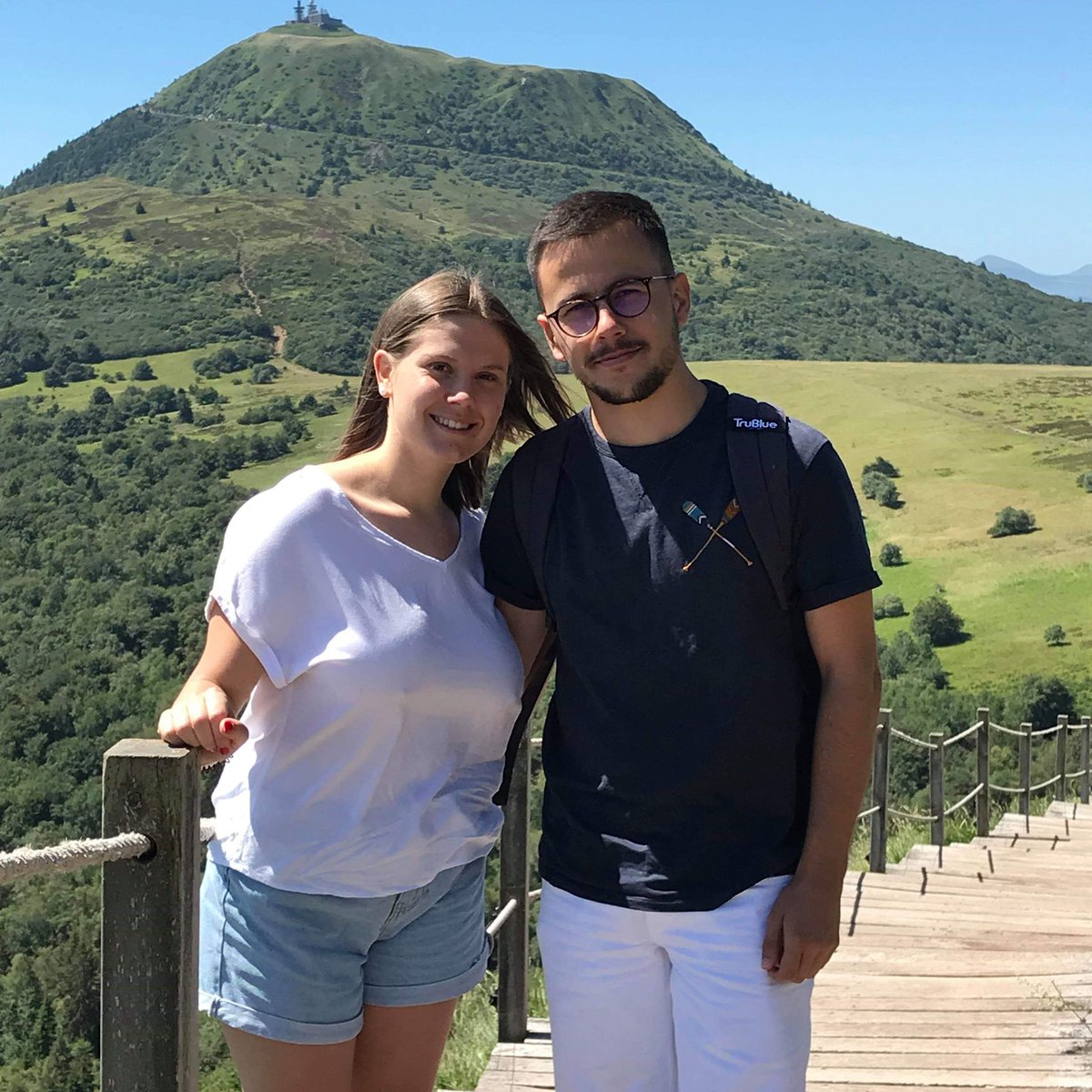 LPortuugais's tweet photo. #NouvellePhotoDeProfil https://t.co/N1auxfFE7h