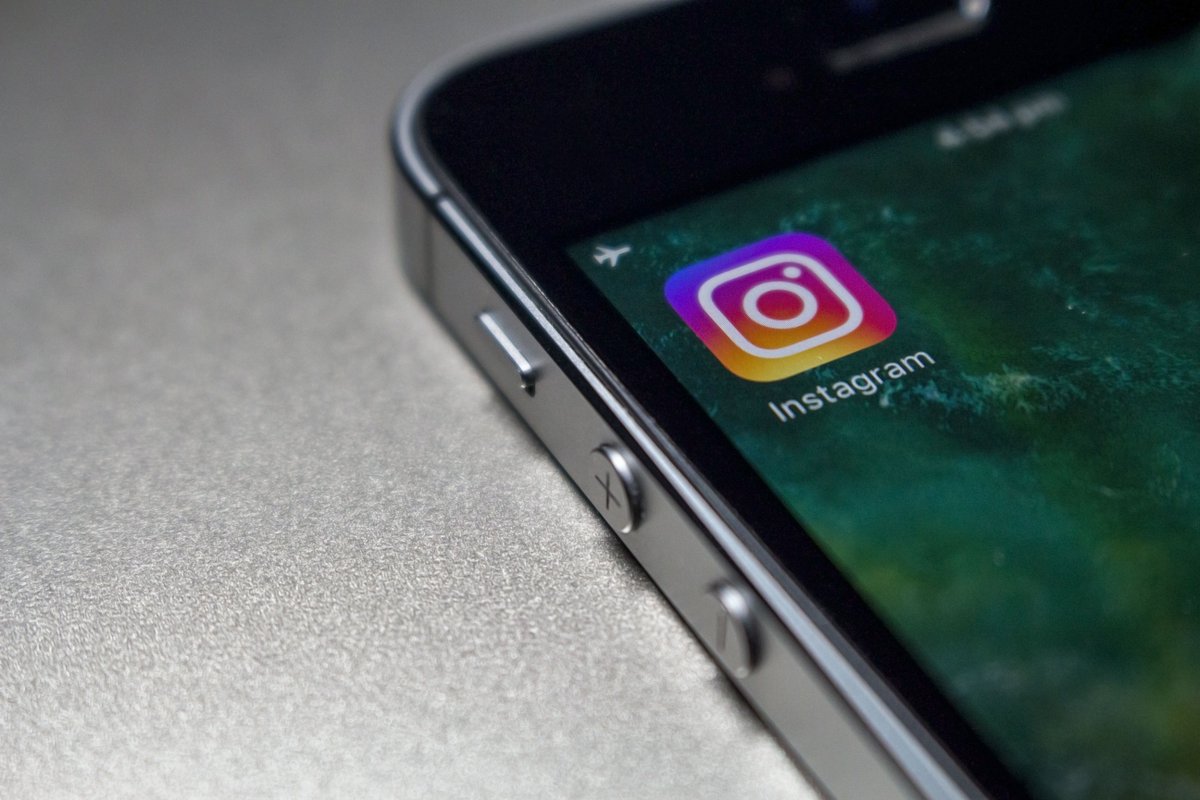 UNDstudios's tweet photo. A warm welcome to all our new followers!

Don't forget to check out Instagram and introduce yourselves!

https://t.co/TWUTeSHl8p https://t.co/FqdVk1mWDL