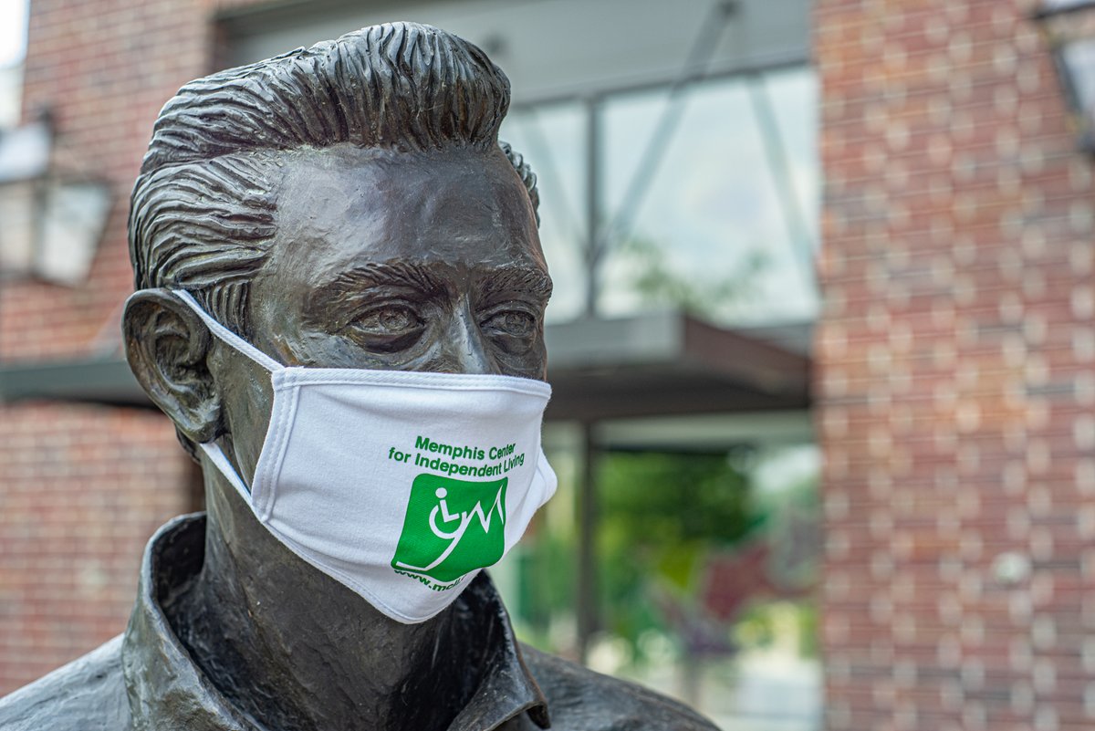DCM901's tweet photo. #MCILtoday Phony ADA face mask exemption. The US Department of Justice has guidance: 
 https://t.co/yp6WcV5fRV https://t.co/4xTSkMIBQl