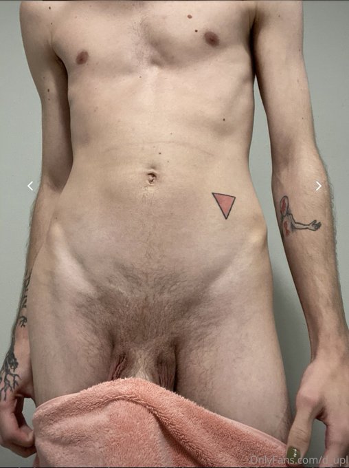 Another OnlyFans newbie with hot content...check him out! https://t.co/Ka4OWMxXIB ?? https://t.co/j3