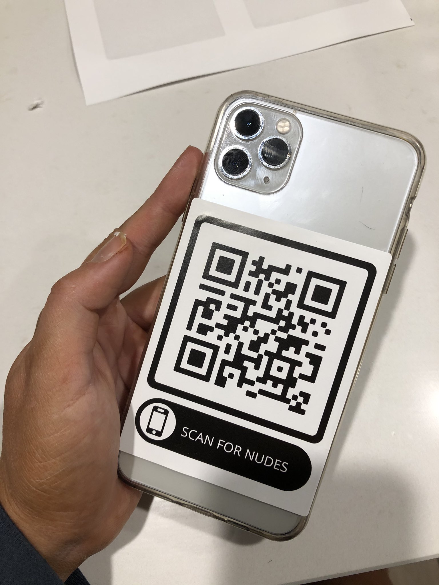 missfitme (@missfitme) / Twitter