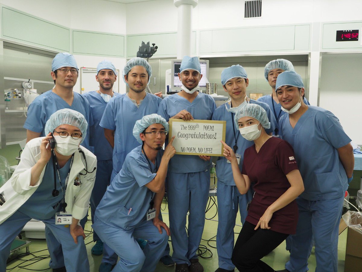 Robert Bechara tweet media