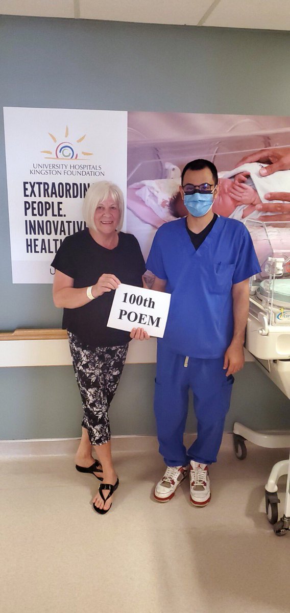 Robert Bechara tweet media