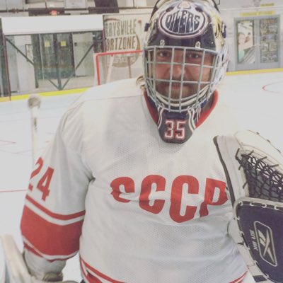 SethRorabaugh's tweet image. #NewProfilePic #MaskUp #EBUG