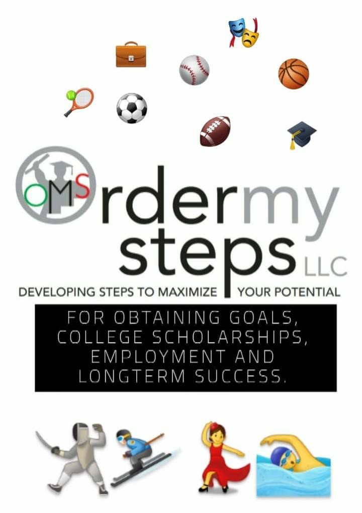 ItsOrderMySteps's tweet photo. @DrKeva #BlackOutDay! My #blackowned firm welcomes contributions towards our efforts to empower youth to obtain college scholarships and career goals. Some clients unable to pay, even $5 will help. To give click https://t.co/OpLIrmvLPA
Soon π #omsProTalk FORUM about Entrepreneurship https://t.co/KT6889dCNe
