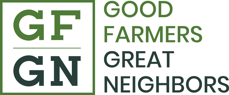 FarmersGreat's tweet photo. Women are emerging as the next ag leaders, up 15.47% from 2012 - 2015. "Images change perceptions. Perceptions become reality. A new reality means equal treatment, pay, opportunities, involvement and recognition.”
Read more:
https://t.co/g1ty0FNiaj

#womeninbusiness #equalpay https://t.co/gsbsWNx2SV