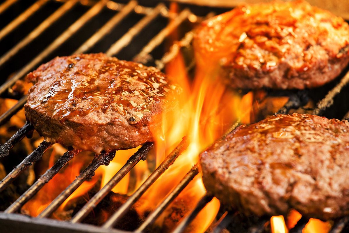 BuffalucasMx's tweet photo. 🍔Hamburguesas con carne 100% sirloin a la parrilla 

También tienes una opción LOW CARB con una deliciosa hamburguesa green-buger con doble carne y envuelta en lechuga pruébala!! #lowcarb #keto #dietacatogenica

☎️Teléfono y Whatsapp 55-1204-1212 https://t.co/FsbmOvyg5I