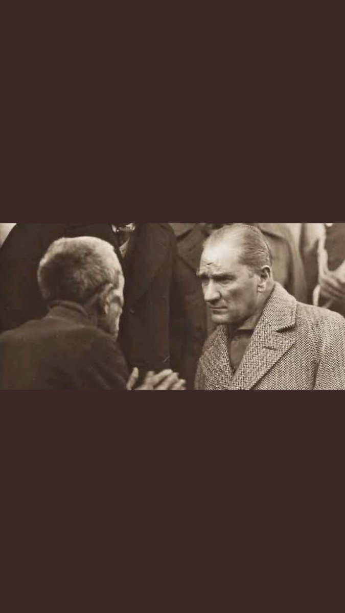 HALLAPAR's tweet photo. Dinlemektir, çözmektir, bilimdir, akıldır, gelecektir, ışıktır, yol gösterendir, kısacası HAYATIN KENDİSİDİR #AtatürküÇokSeviyorum https://t.co/czgtYZRmt4
